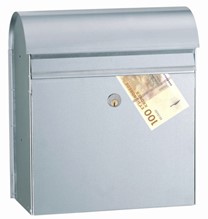 SalgsPiloterne-Kunder-har-det-godt