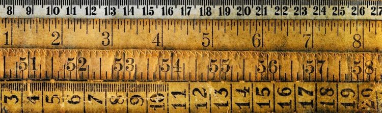 SalgsPiloterne-målepunkter