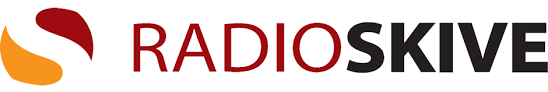Radio Skive logo