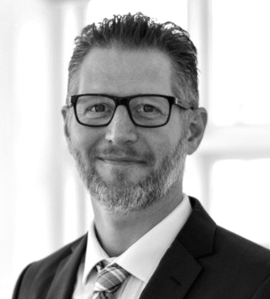 Thomas Egeskov Christiansen