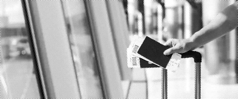 pas og billetter til priser