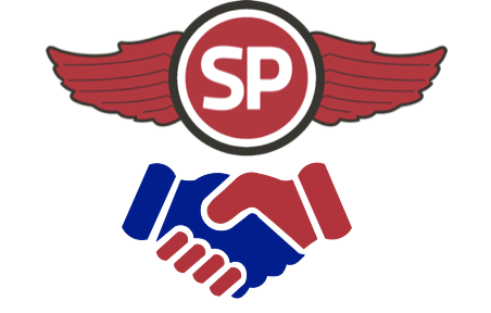 Pris og forhandling kursus SalgsPiloterne