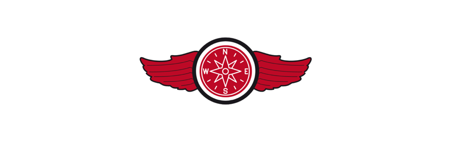 Rådgivning med SalgsPiloterne