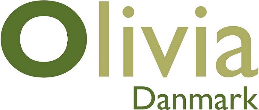 Olivia logo