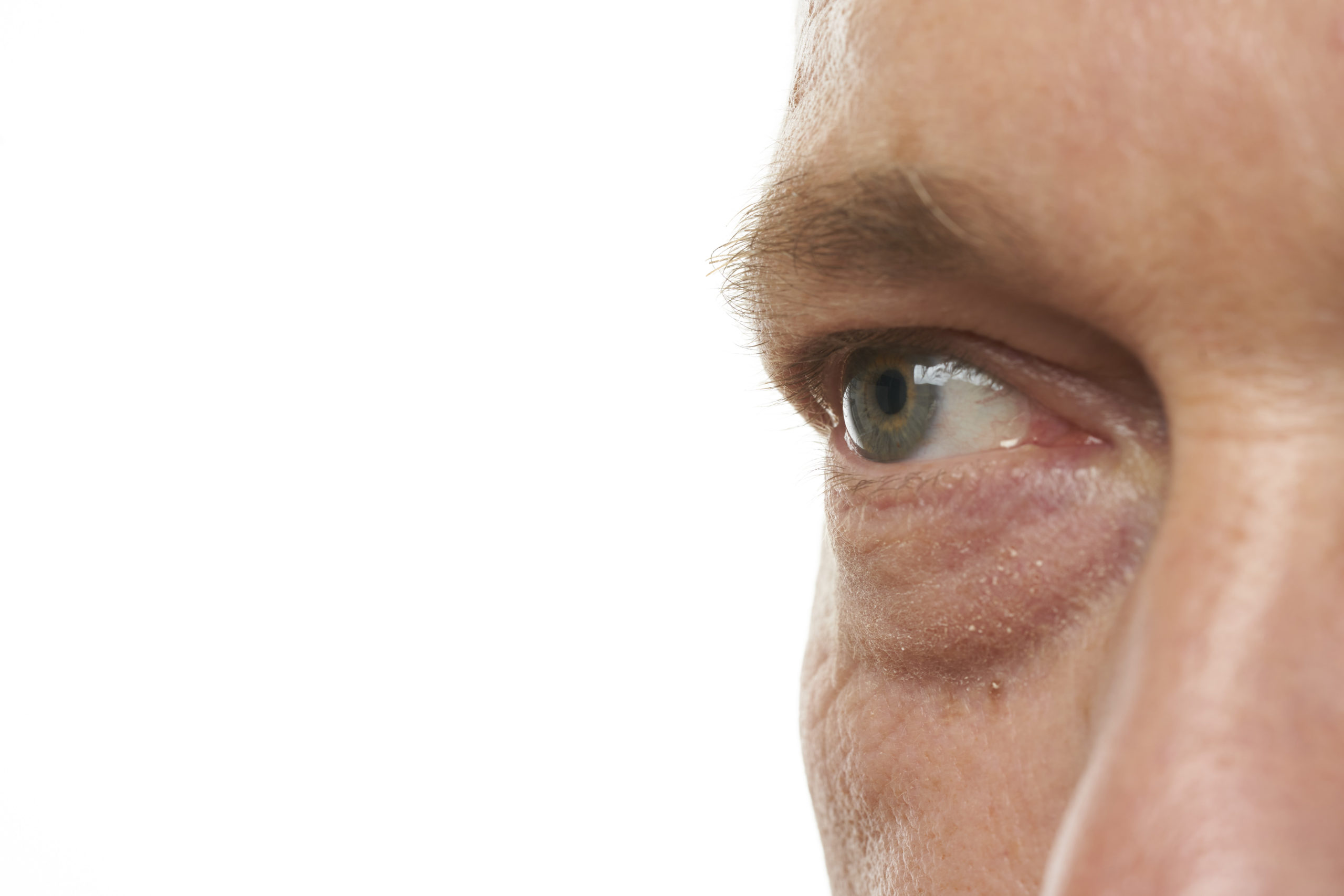 Salgspiloterne - MenneskeKenderen Tony Evald Clausen Konflikt og kultur