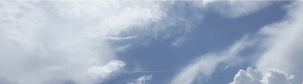 Dit skjulte potentiale