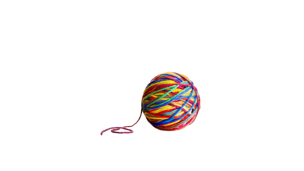 Udviklingsdag ikon MenneskeKenderen