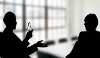 SalgsPiloterne: Relationsbaseret salg