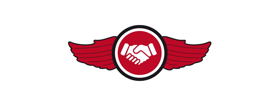 Forhandling med SalgsPiloterne