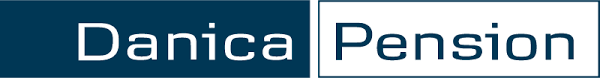 Danica Pension logo