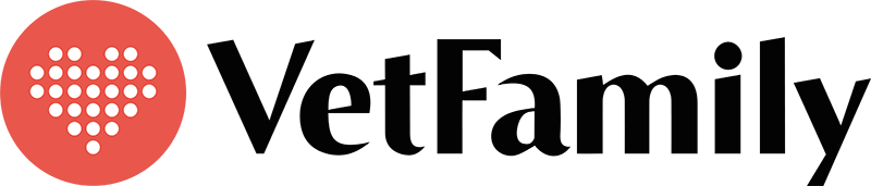 vetfamily_logo