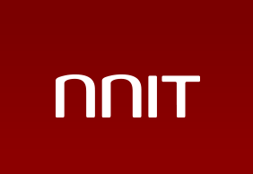 NNIT logo