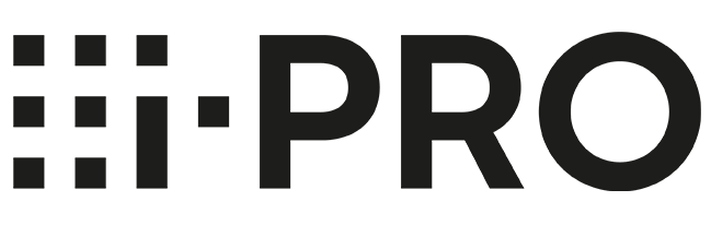 i-pro logo