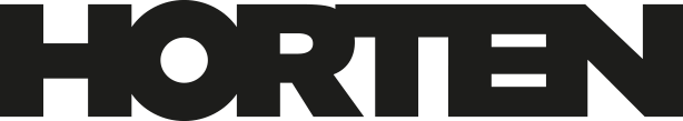 Horten logo